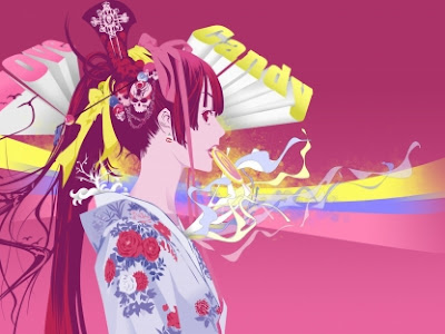 子供向けぬりえ おしゃれ 壁紙 アニメ かっこいい 画像