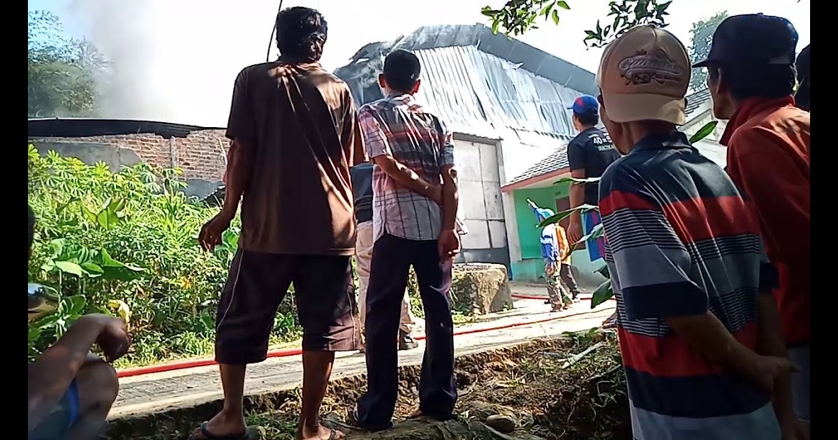 Pabrik Sosis Di Sukabumi / Kondisi Terkini Pabrik AQUA Di ...