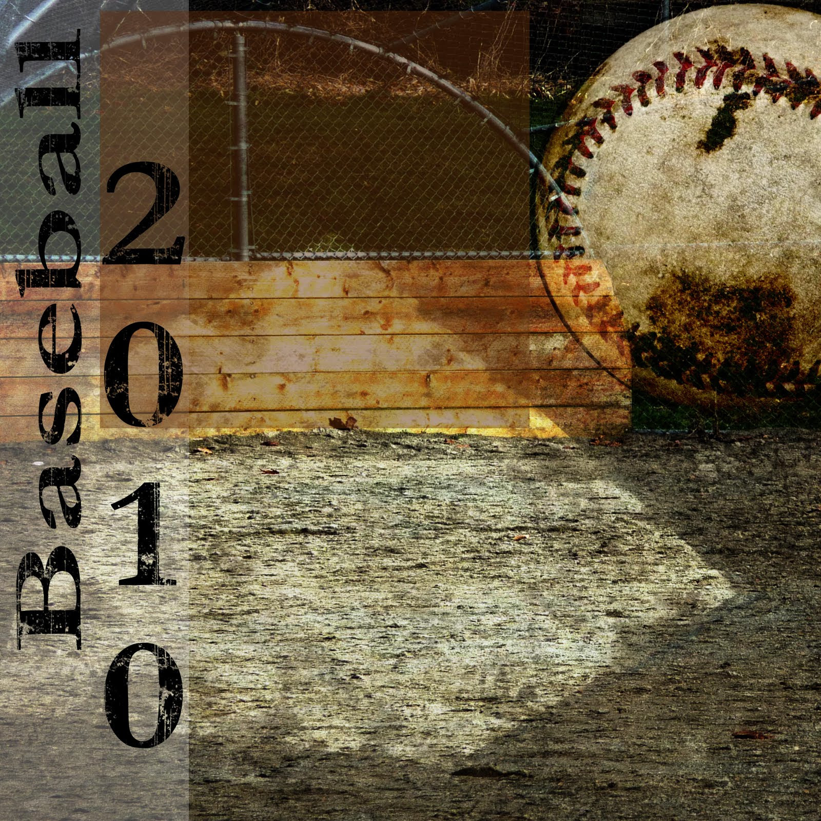 We have a massive amount of hd images that will make your computer or smartphone look absolutely fresh. 15 Baseball Backgrounds For Photoshop Images Photoshop Digital Backdrops Baseball Baseball Photoshop Digital Backgrounds And Free Baseball Templates Photoshop Newdesignfile Com