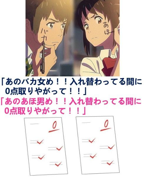 100 Epic Best遠 距離 恋愛 イラスト ディズニー画像のすべて