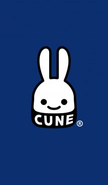 最新のhd Cune 壁紙 さかななみ