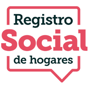 Varios de los beneficios sociales y previsionales tienen como requisito de referencia el porcentaje de vulnerabilidad del hogar familiar, por lo que es muy importante estar inscrito en el registro social de hogares para saber en qué tramo de vulnerabilidad se encuentra la familia de la o el posible. Registro Social De Hogares