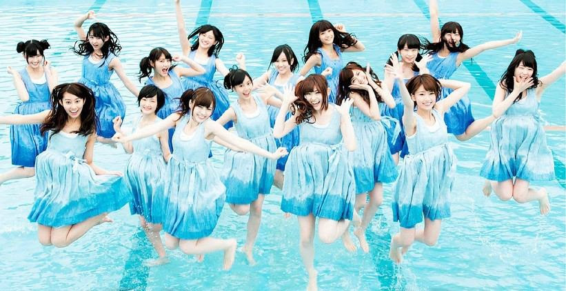 ほとんどのダウンロード 乃木坂46 壁紙 Pc Hdの壁紙 無料 Itukabegami