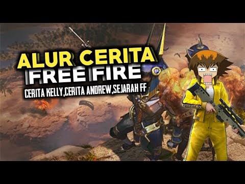 Terbaru 15+ Gambar Kartun Free Fire Lucu - Gani Gambar