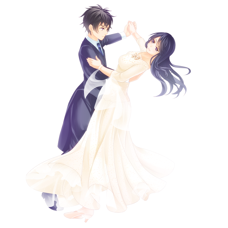 100 ワルツ イラスト 写真素材 フォトライブラリー