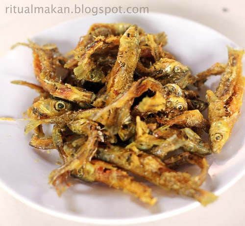 Resep Pundang Mmeranjat / Pindang Meranjat Palembang - Segarnya nanas, daun bawang ... - Sahabat komline, untuk membuat pindang meranjat ini, caranya hampir sama dengan resep pindang pegagan, hanya untuk.