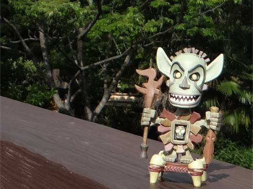 画像 タワーオブテラー キャラクター 名前 3554 タワーオブテラー キャラクター 名前