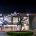 Yorkdale Mall Hours / Here S What Shopping In Toronto Will Look Like As Malls Open For Stage 2 News