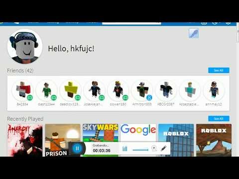 Cevido Vip No Jogo Jailbreak - Servidor Vip Jailbreak Youtube