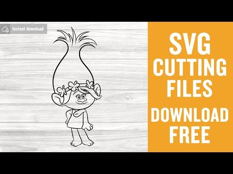 Download Trolls Svg Free - Svg Cricut Nail Art Yellowimages Free Psd Mockup Templates / All contents are ...