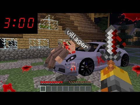 Murder Mystery 2 Mod Roblox - Roblox Codes For Clothes ...
