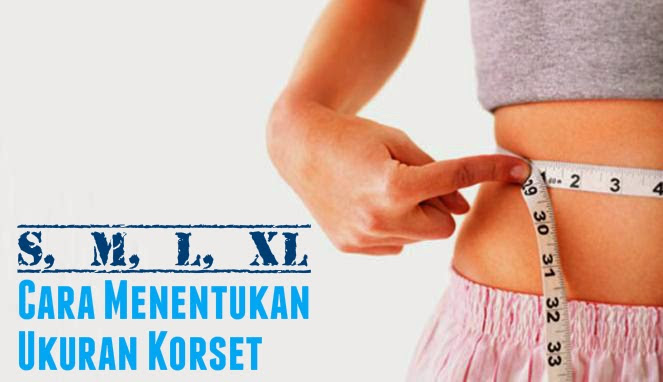 Cara termudah mengecilkan pinggang celana jeans adalah memakai sabuk yang sekaligus memberi aksen pada dandanan adapun peralatan yang dibutuhkan seperti: Korset Lumbal Korset Nyeri Pinggang