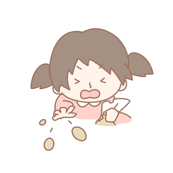 エレガント投げる イラスト かわいい動物画像