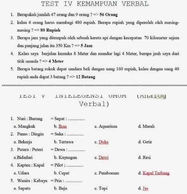 Contoh Soal Asking And Offering Help Dan Jawaban Peranti Guru