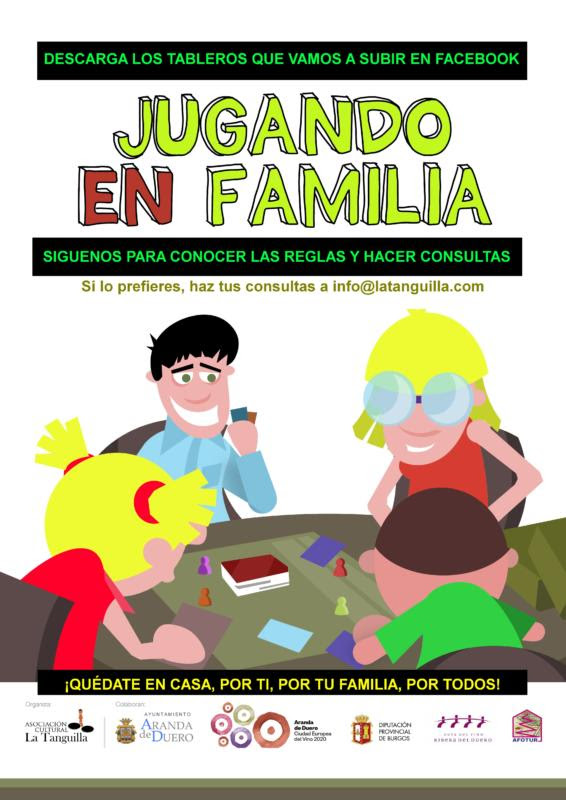 Juegos Tradicionales Y Sus Reglas / Manual De Juegos ...
