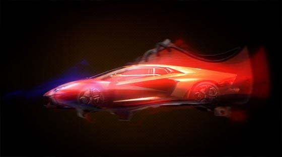壁紙 サッカー ナイキ 画像 Udin