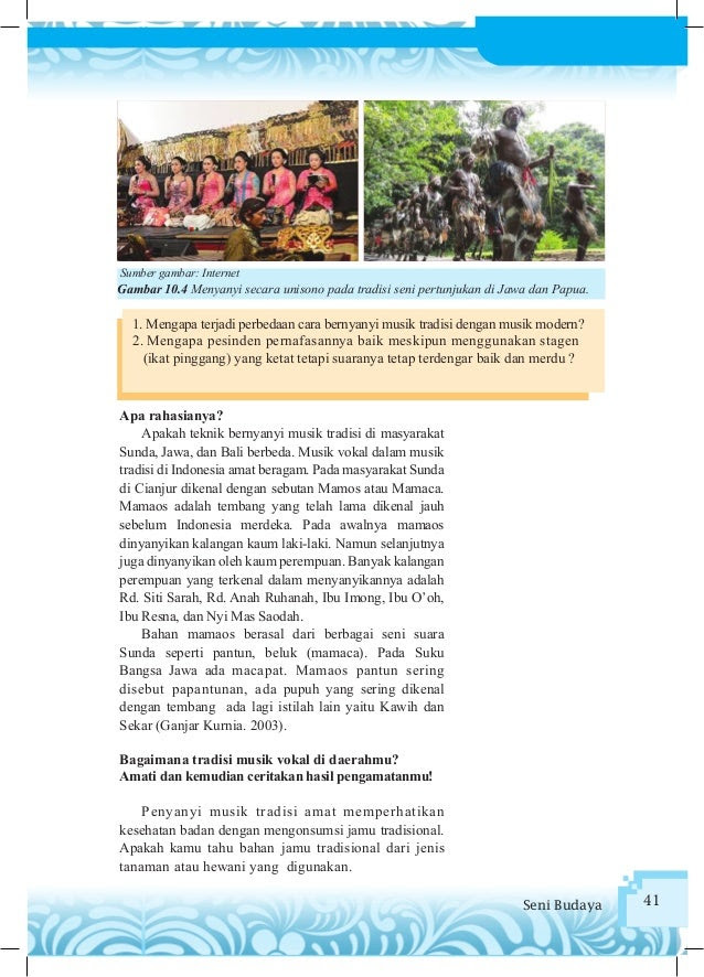 Buku Seni Suara Jawa Kelas 1 Sd Soal Uts Pai Kelas 3 Sd Semester 1 Kurikulum 2013 Revisi Silabus Bahasa Jawa Kelas 1 Scribd Indianjourneyguide