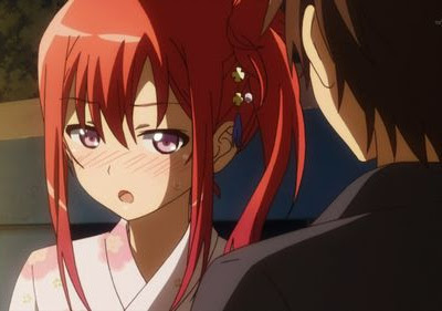 [最も欲しかった] ギャグ ラブコメ アニメ 301617-ギャグ ラブコメ アニメ