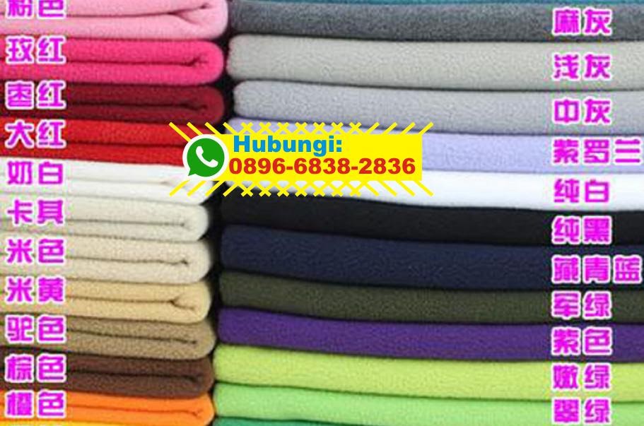 Harga Kain  Flanel  Tulungagung Harga Kain  Flanel  Per 