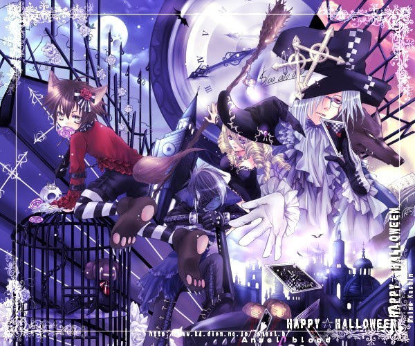 美しい花の画像 100 Epic Bestカッコイイ ハロウィン イラスト かっこいい