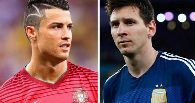 Состав, статистика, результат матча онлайн. Argentina 0 1 Portugal Friendly Match 18 11 2014 Video Highlights