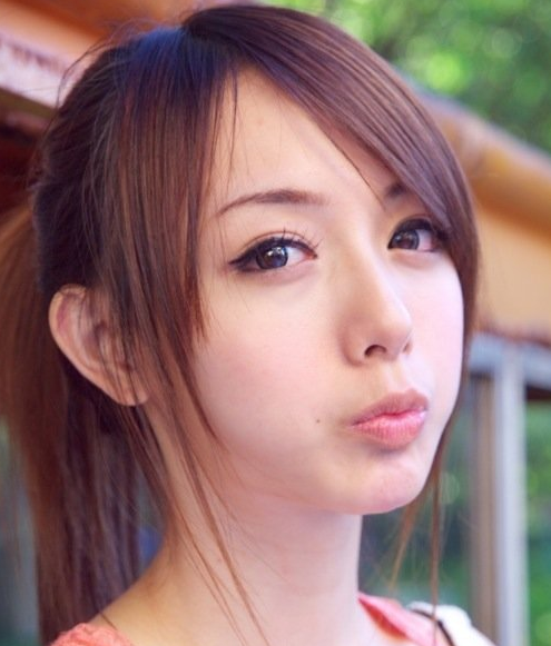ベスト50 台湾 女の子 かわいい 日本のイラスト