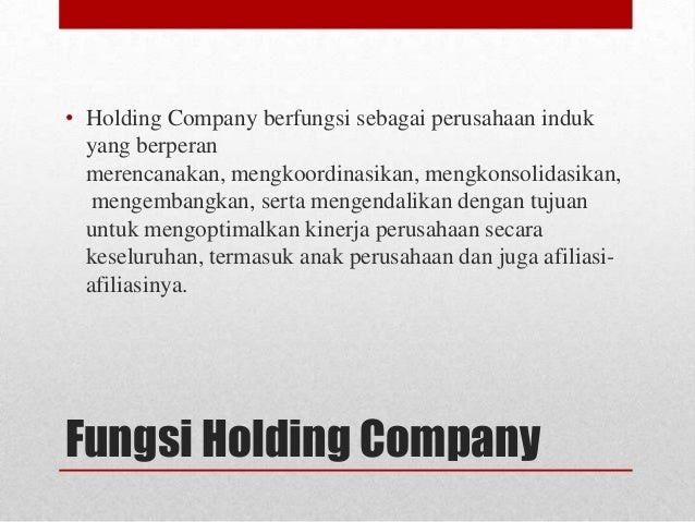 Contoh Joint Venture Di Malaysia - JobsDB