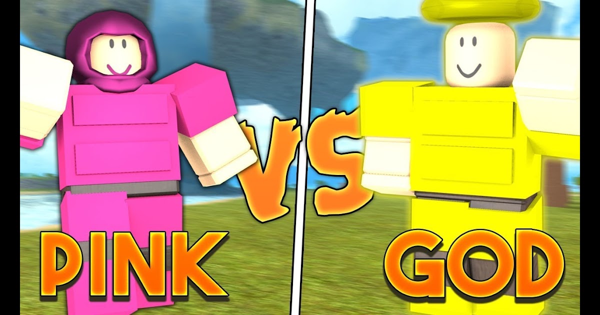 Roblox Booga Booga Pink Diamond Pickaxe Roblox Free Robux Ios - roblox booga booga pink diamond pickaxe