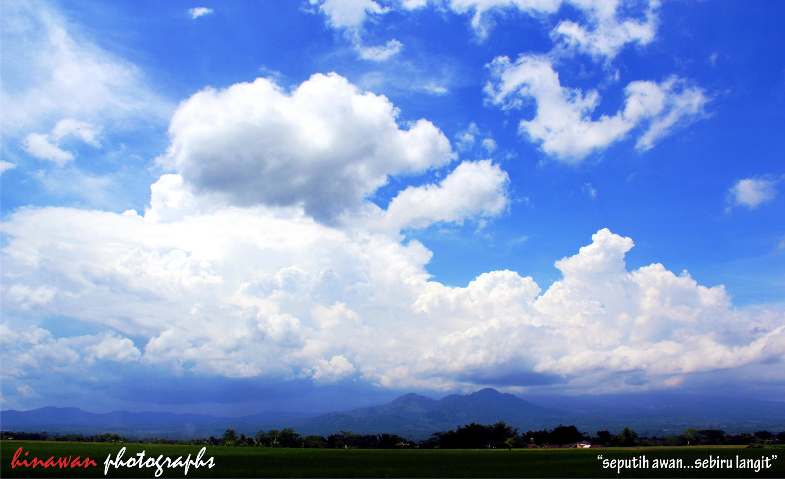Gambar Pemandangan Png - Toko FD Flashdisk Flashdrive
