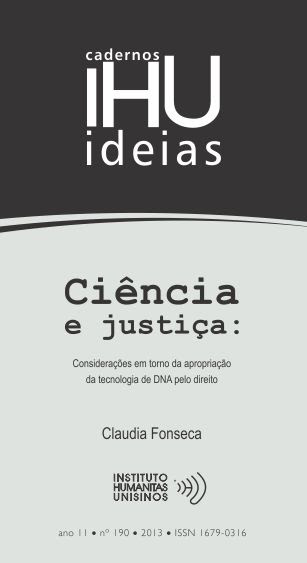 190-IHU_Ideias-ciencia_e_justica_consideracoes_em_tomo_da_apropriacao_da_tecnologia_de_dna_pelo_direito.jpg