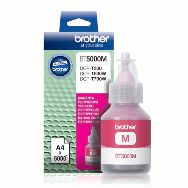 All drivers available for download have been scanned by antivirus program. Lama Plus Authorised Distributor Of Consumables Computer Accessories Injkets Toners Dvd Hp Canon Verbatim