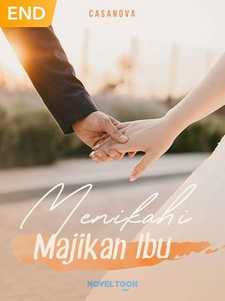 We did not find results for: Episodes Of Menikahi Majikan Ibu Updated 180 Episodes Noveltoon