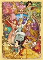 ディズニー画像ランド 75 待ち受け 可愛い ディズニープリンセス