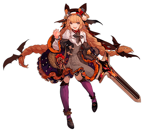 ラブリーマッチ売りの少女 イラスト すべてかわいい動物