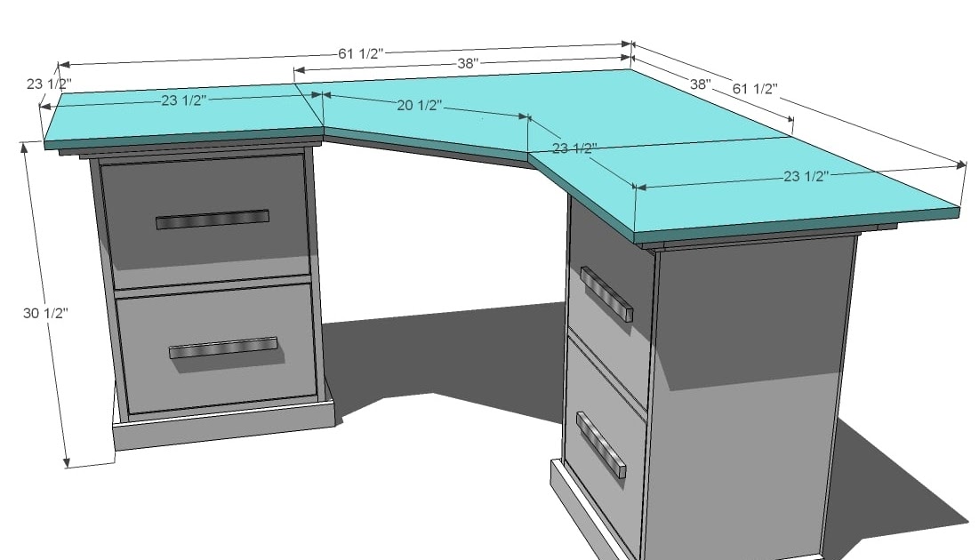 why wood ?: Here Credenza woodworking plans