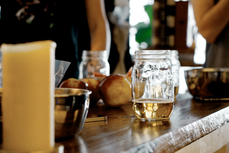 Maybe you would like to learn more about one of these? Where To Get The Best Hard Cider In Michigan Reinhart Reinhart