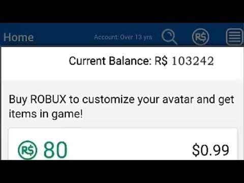 Hacker Cheat Roblox - darmowe robuxy generator
