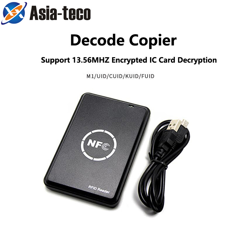 Compare best credit card swipers for phone with our comparison tool today! Ic Smart Card Reader Writer Copier Duplicator Writable Clone Software M1 Cards Nfc Acr122u Buy Ic Smart Card Reader Writer Nfc Card Reader Access Control System Product On Alibaba Com
