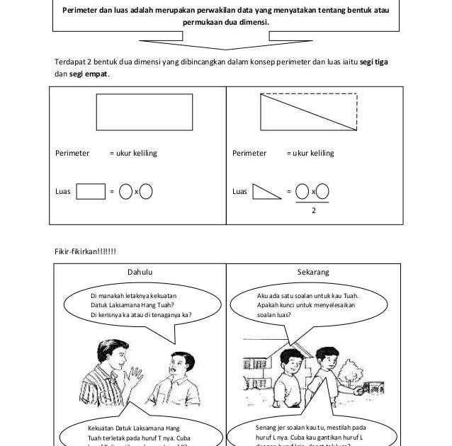 Soalan Tentang Isipadu Sfera - Kuora r
