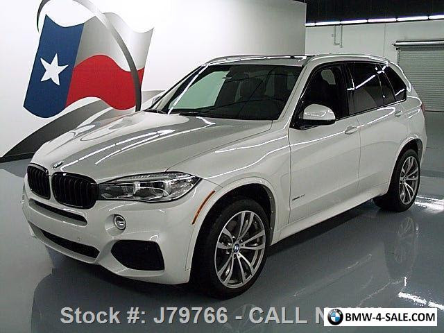 Search over 9,500 listings to find the best local deals. 2011 Bmw X5 Xdrive50i M Sport Cars Bmw