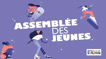 jeunesse