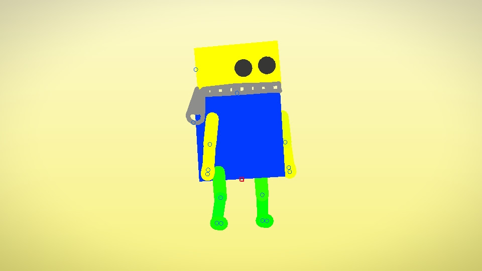 Roblox Noob No Background - coolmlgnoob roblox