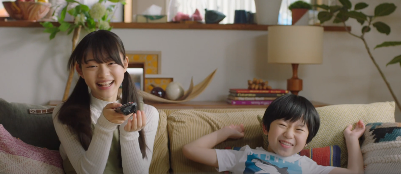 最高 Cm 可愛い女の子 ごめんなさい