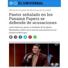 ven bertucci pp