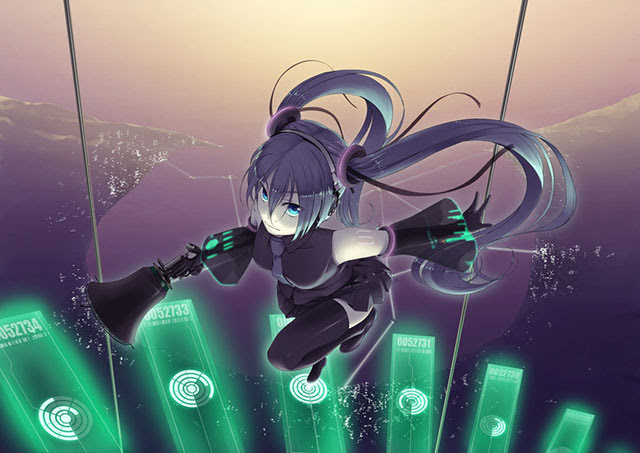 無料ダウンロード 切ない イラスト 壁紙 写真素材 フォトライブラリー