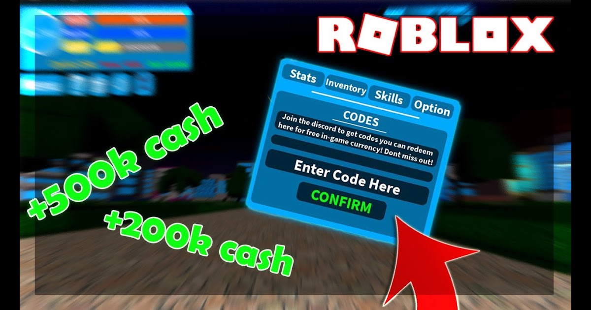 My Hero Academia Remastered Roblox Codes Ibemaine | Roblox Flee The Facility Run From The Beast