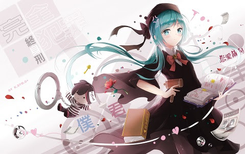 無料印刷可能イラスト 恋愛 裁判 画像 無料イラスト集