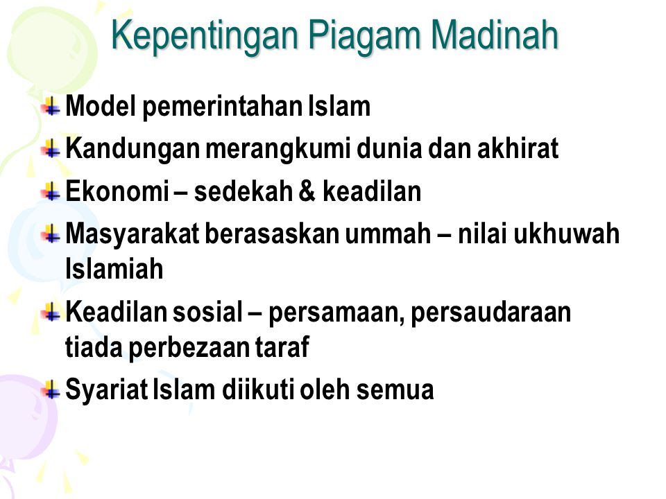 Hijrah Soalan Esei - Gambar 06