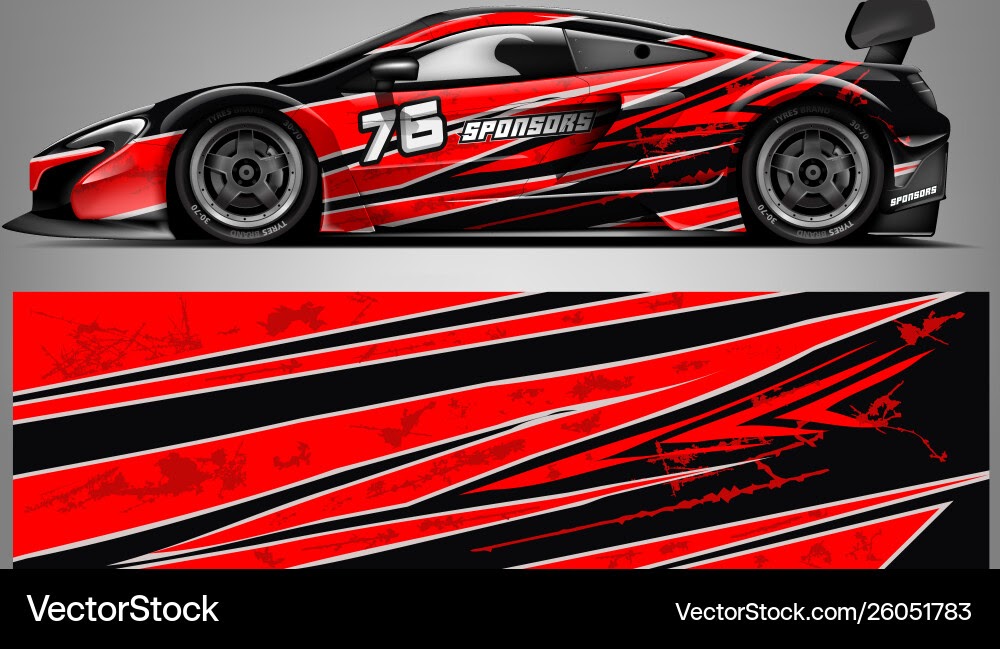 Download Free 343+ Race Car Mockup Psd Free Yellowimages Mockups these mockups if you need to present your logo and other branding projects.