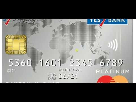 Cvv Debit Card Meaning : This Is Your Bpi Debit Card Cvv ...